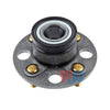 WJB 2 Rear Wheel Hub Bearing Assembly Fit Honda FIT 07-13 Insight 10-13