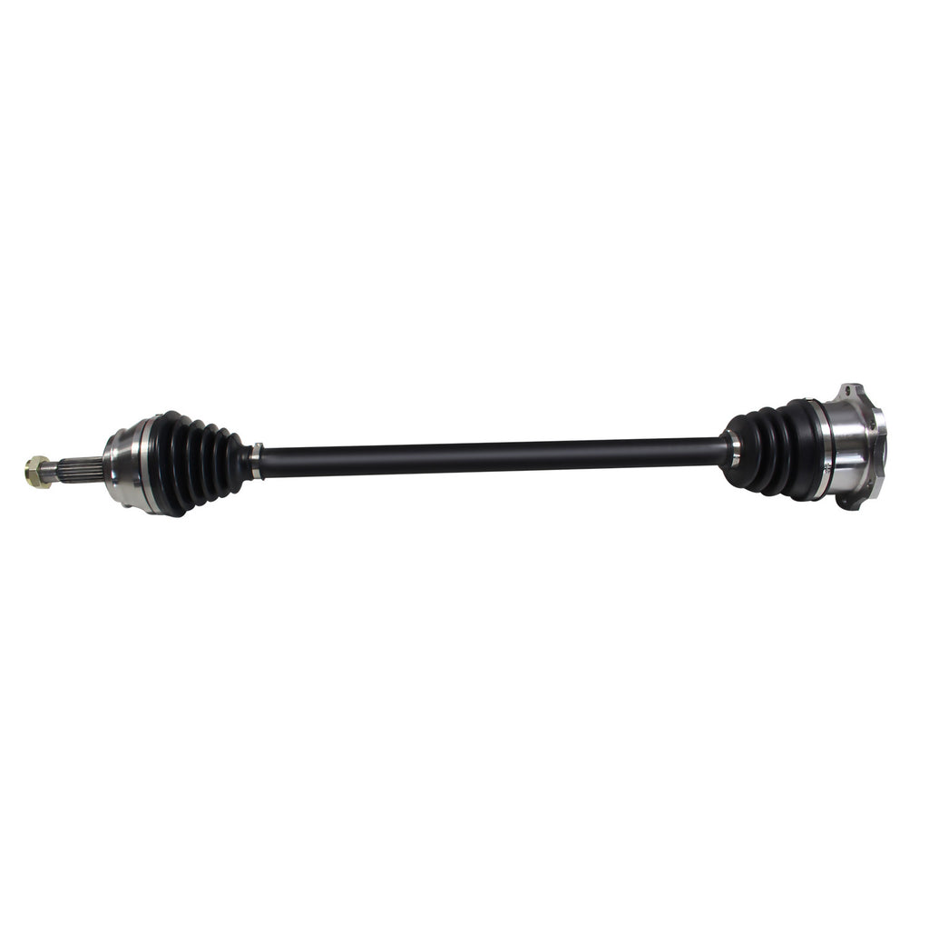 for-1993-97-98-99-01-02-golf-jetta-passat-cabrio-at-front-pair-cv-axle-assembly-2