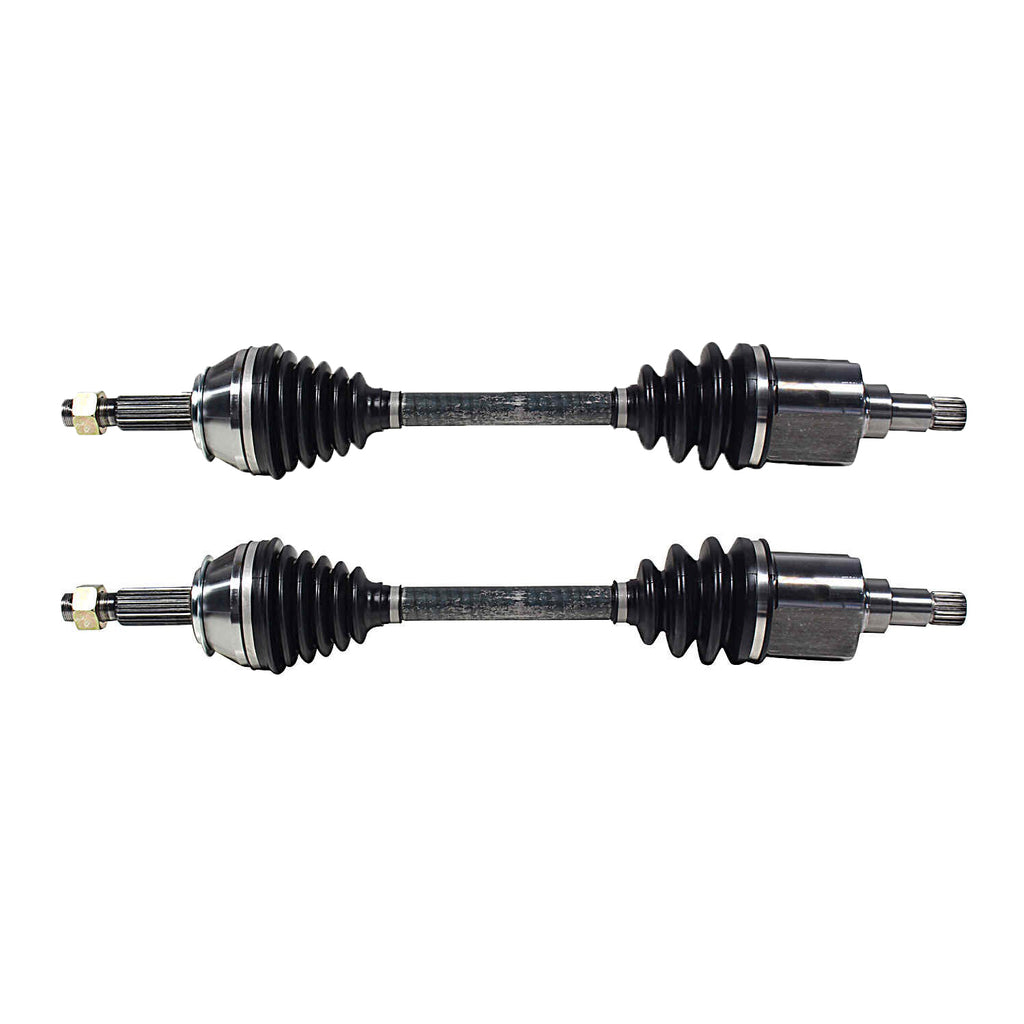 front-pair-cv-axle-joint-shaft-assembly-for-chrysler-lebaron-dodge-600-turbo-1