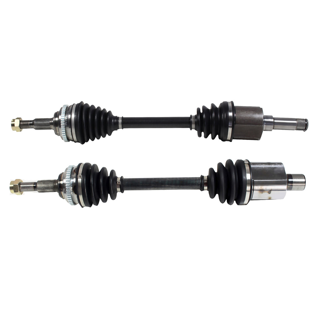 for-1994-95-96-97-98-99-00-01-2002-saturn-s-series-front-pair-cv-axle-assembly-1