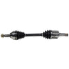 front-pair-cv-axle-joint-shaft-assembly-for-2014-18-ford-taurus-2014-16-mks-awd-4