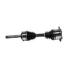 for-1986-1992-1993-1994-1995-toyota-pickup-4runner-front-pair-cv-axle-assembly-2