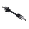 front-pair-cv-axle-joint-shaft-assembly-for-volvo-s70-v70-2-4l-4-cyl-1999-2000-7