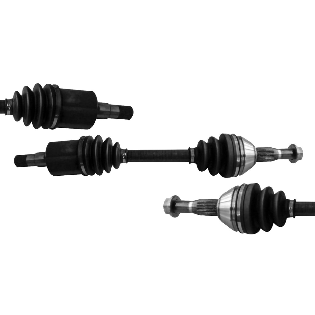 for-grand-prix-regal-impala-monte-carlo-front-pair-cv-axle-assembly-5