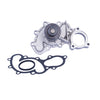 Water Pump & Fan Clutch kits for 95-04 Toyota Tacoma Tundra T100 V6-3.4L