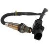 Upstream O2 Oxygen Sensor For Bentley Continental Porsche Boxster Cayman Macan