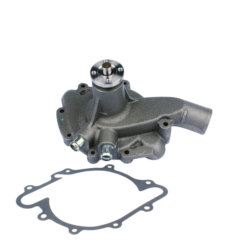 For 1970-1980s Buick Olds Chevy GMC Pontiac 5.7L 6.6L 4.3L Engine Water Pump USA