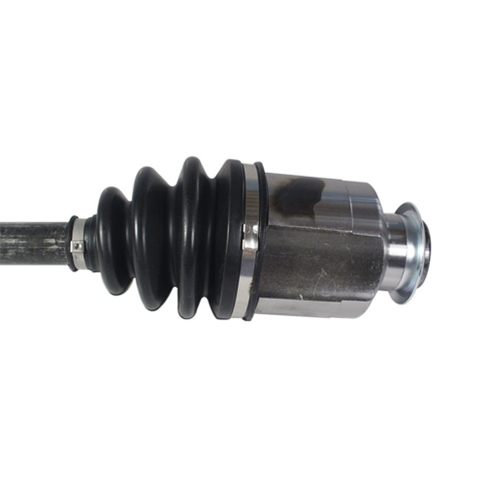 Front CV Axle Shaft Left Right For Hyundai Veloster 1.6L Auto Trans 2013-15