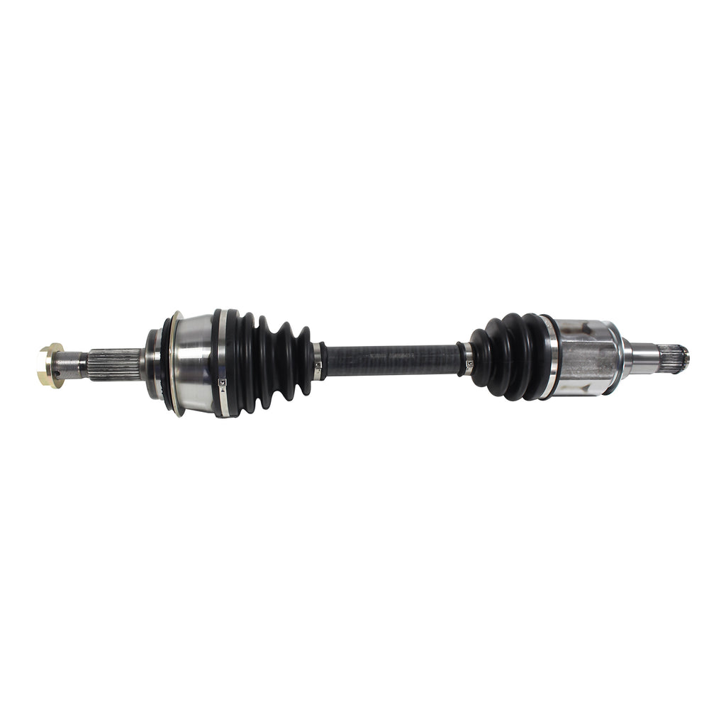 CV Axle Joint Assembly Shaft Front For Lexus GX460 AWD 4.6L V6 2010-2014