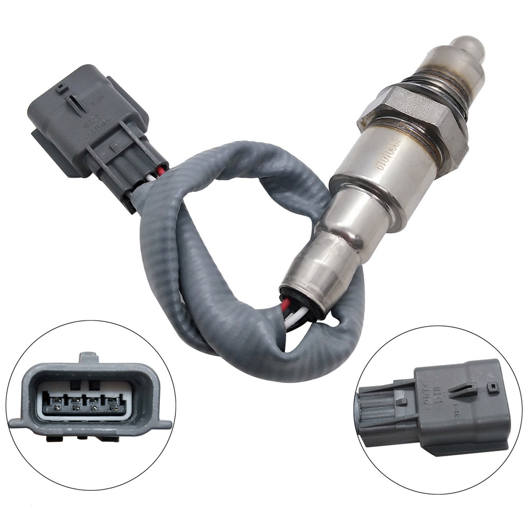 Premium O2 Oxygen Sensor For 2015 Infiniti QX60 Nissan Altima 3.5L Downstream