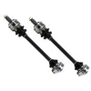 pair-rear-cv-drive-axle-shaft-assembly-left-right-for-bmw-1-8l-2-3l-2-5l-1983-93-3