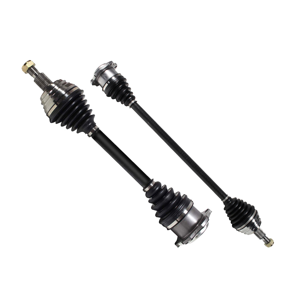 for-1998-99-00-01-02-03-04-2005-jetta-golf-beetle-front-pair-cv-axle-assembly-7