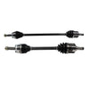 for-2004-2005-2006-kia-spectra-spectra5-auto-trans-front-pair-cv-axle-assembly-2