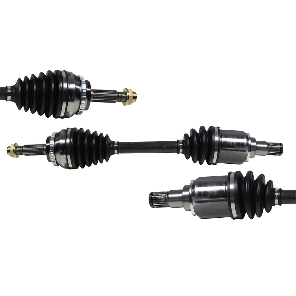 front-pair-cv-axle-joint-assembly-for-scion-tc-toyota-rav4-fwd-7
