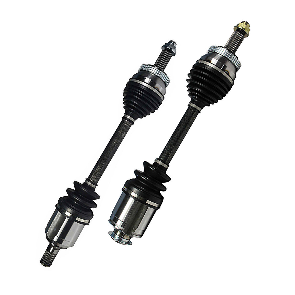front-pair-cv-axle-joint-shaft-assembly-for-hyundai-azera-3-3l-v6-2012-2017-4
