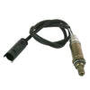 Downstream O2 Oxygen Sensor For BMW X5 4.4L 750iL 5.4L 318i 318is  2003-1996