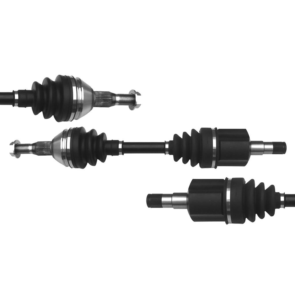 for-2000-2001-2002-2003-2004-2005-buick-park-avenue-front-pair-cv-axle-assembly-3