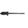 front-left-right-cv-axle-joint-for-nissan-altima-se-sr-3-5l-manual-trans-2007-12-9