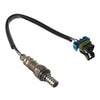 Downstream O2 Oxygen Sensor For Chevy Equinox Buick LaCrosse Caillac SRX 3.6L