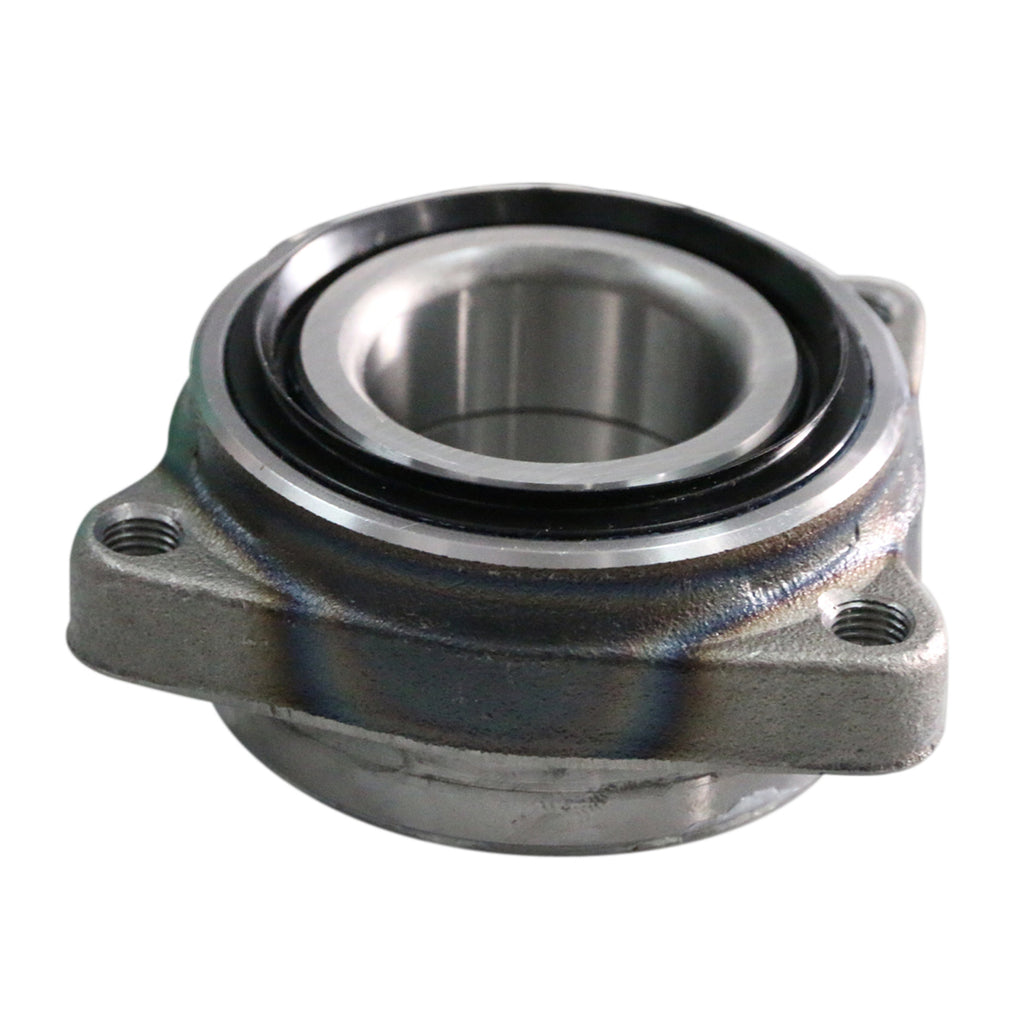 GSP Brand Front Wheel Hub Bearing Assembly For Honda Accord Acura CL 1990-1999