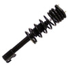 Fit 91 - 02 Saturn SC,SC1,SC2,SL,SL1,SL2,SW1,SW2 4 Quick Complete Strut Assembly