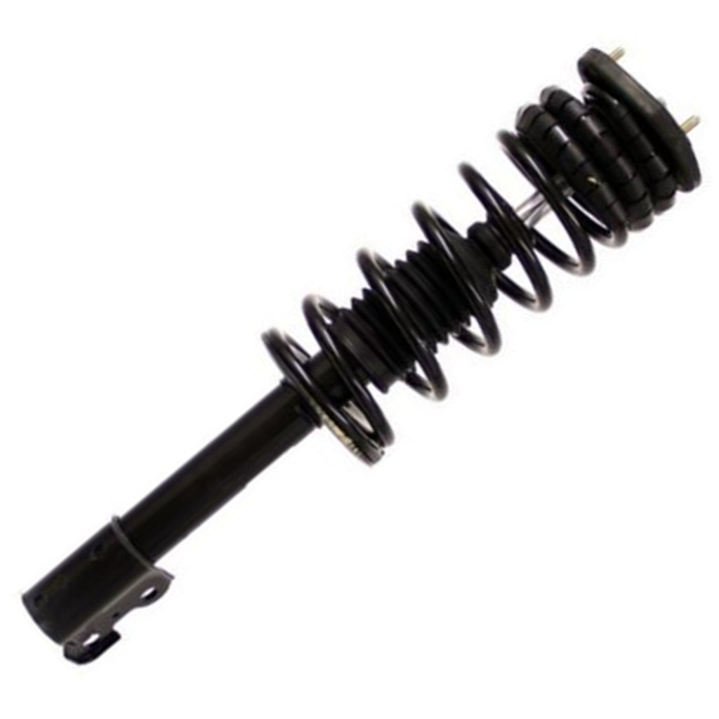 Fit 91 - 02 Saturn SC,SC1,SC2,SL,SL1,SL2,SW1,SW2 4 Quick Complete Strut Assembly