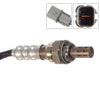 234-4657 Downstream O2 Oxygen Sensor For Mitsubishi Montero Sport V6 3.0L 3.5L