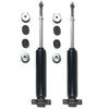 Front Pair Struts Shocks for 1963 - 1982 Chevy Corvette 1994 1995 1996 Impala