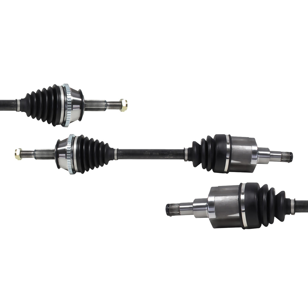 pair-front-cv-drive-axle-shaft-assembly-left-right-for-lincoln-mercury-1993-00-8