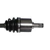 front-left-right-pair-cv-axle-shaft-for-2013-2014-honda-accord-manual-trans-2-4l-8