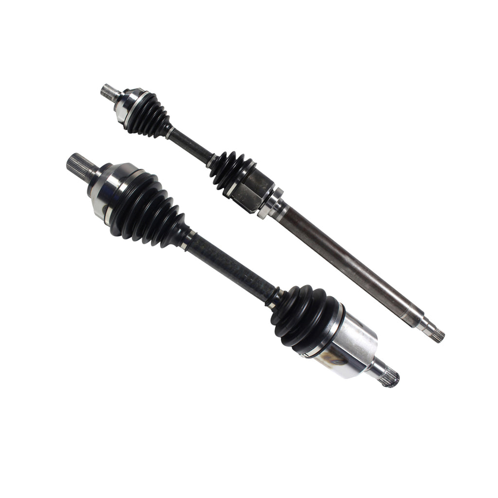 for-2004-08-09-10-11-12-13-volvo-s40-c70-auto-trans-front-pair-cv-axle-assembly-7