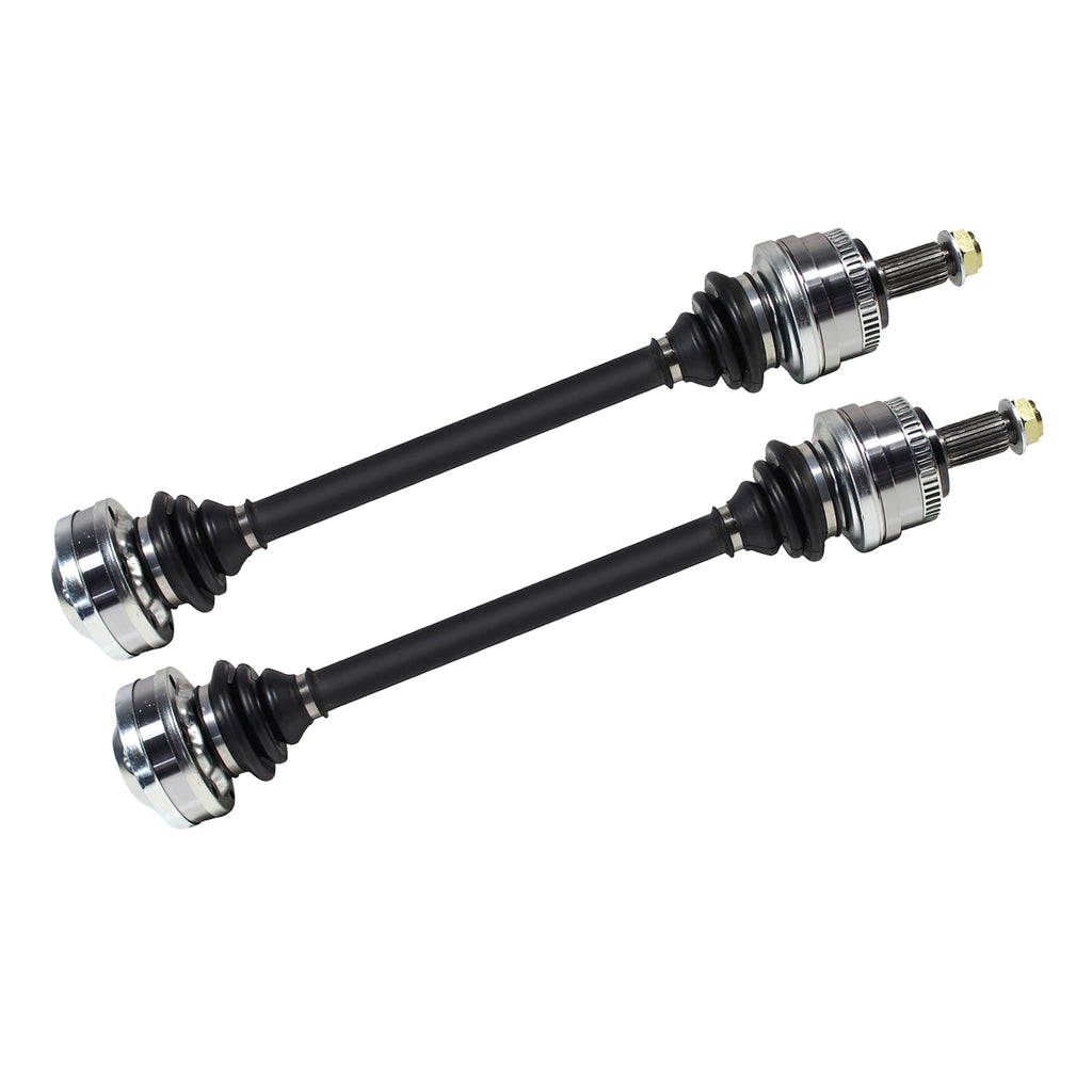 pair-rear-cv-axle-joint-assembly-left-right-for-bmw-328i-328is-2-5l-2-8l-1992-00-3