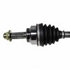 front-pair-cv-axle-joint-shaft-assembly-for-ford-festiva-manual-trans-1988-1993-8