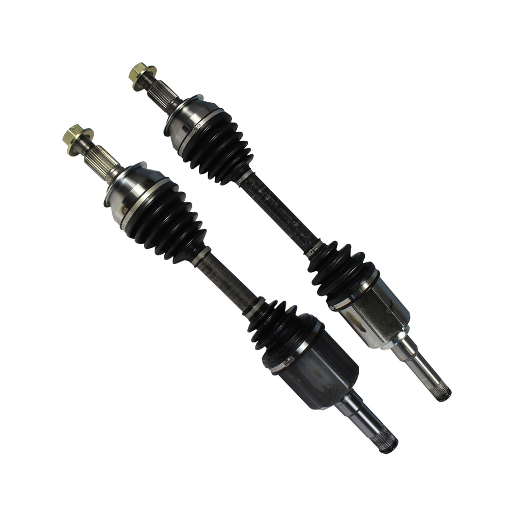 front-pair-cv-axle-joint-shaft-assembly-for-chevrolet-malibu-impala-fwd-buick-3