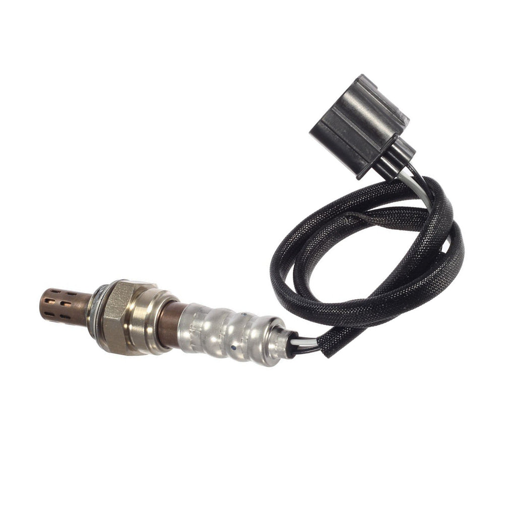 Premium O2 Oxygen Sensor For 2007-2005 Dodge Dakota Durango 4.7L