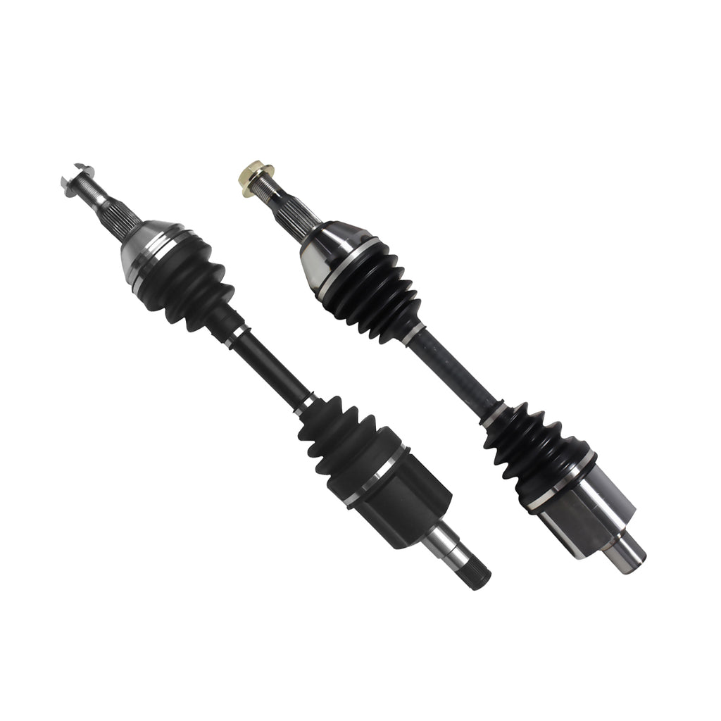 for-2000-2001-2002-2003-2004-2005-buick-park-avenue-front-pair-cv-axle-assembly-6