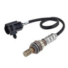 Downstream O2 Oxygen Sensor For Chrysler Town & Country Dodge Caravan Exc TLEV