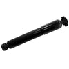 Fits Chevrolet K1500 Suburban 1992 1993 1996 1997 Front & Rear Shock Absorber