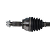 cv-axle-joint-assembly-pair-front-for-mazda-2-sport-touring-manual-trans-2011-14-7