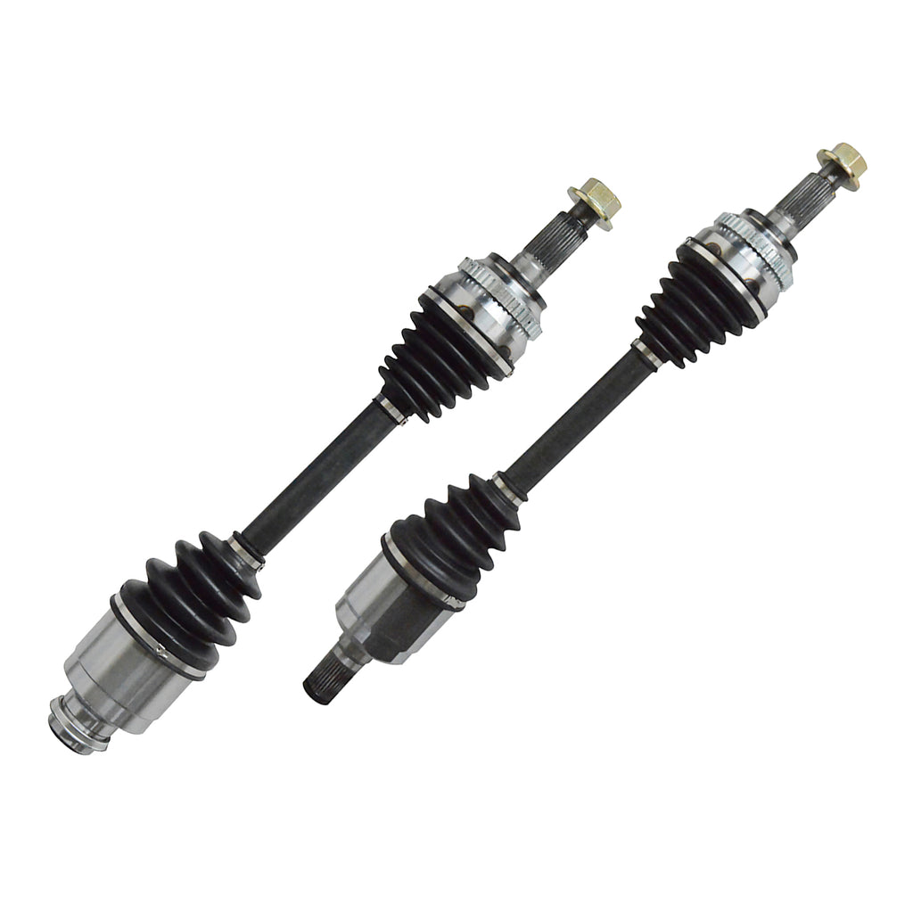for-2007-2008-2009-2010-2011-2012-mazda-cx-7-front-pair-cv-axle-assembly-3