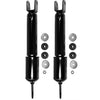 Front Pair Shocks Struts For 2000-2006 Chevrolet Tahoe Chevy Tahoe GMC Yukon XL