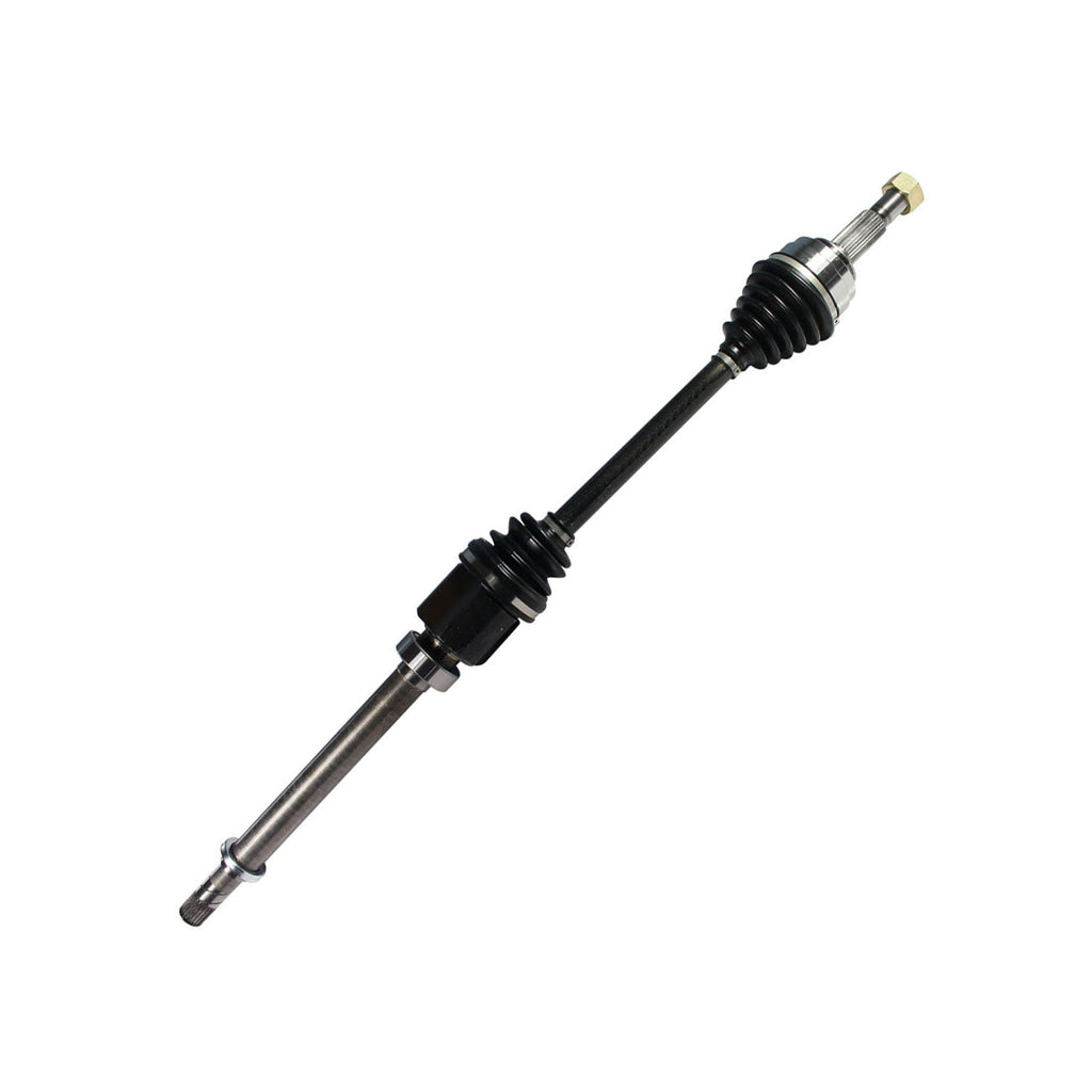 Front Right CV Axle Shaft for 2013 14 15 16 -18 NISSAN SENTRA 1.8L Manual Trans