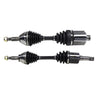 pair-cv-axle-joint-assembly-front-lh-rh-for-saturn-ion-standard-trans-2-0l-04-07-2