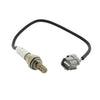 4Pcs O2 Oxygen Sensor Upstream & Downstream For