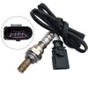 Premium O2 Oxygen Sensor For Audi A4 A6 Quattro 3.2L 3.0L Downstream