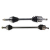 pair-cv-axle-joint-assembly-front-lh-rh-for-dodge-colt-gl-fwd-1-8l-4-cyl-92-94-7
