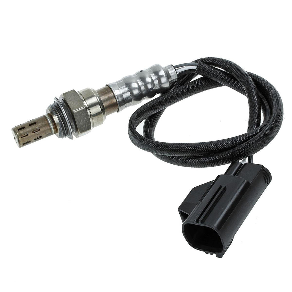 Upstream O2 Oxygen Sensor For Ford Focus 2.3L 2.0L 2006-2003