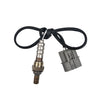 Premium O2 Oxygen Sensor For 2000 2001 Infiniti I30 QX4 3.0L 3.5L Upstream