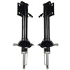 Rear Struts Assembly Pair for 2006 2007 2008 Subaru Forester
