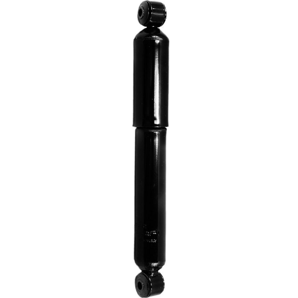 Front Struts Rear Shocks For 2003 2004 2005 2006 Acura MDX